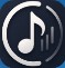 vedtune���ֲ�����app