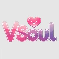 soul.ai����Ů��������ʯ��
