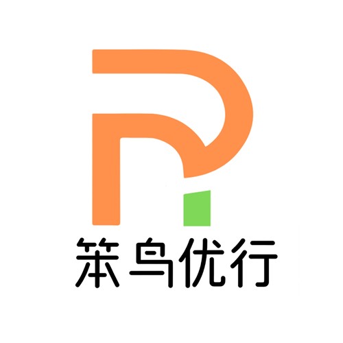 笨鸟优行app下载_笨鸟优行官方正版下载