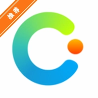 gold�����app v1.0.1���°�