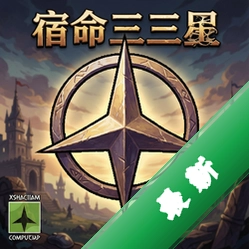 ������â�ǵ��԰�