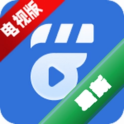 飞牛网app下载安卓版官网_飞牛tv下载