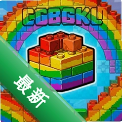 �ʺ�ש��