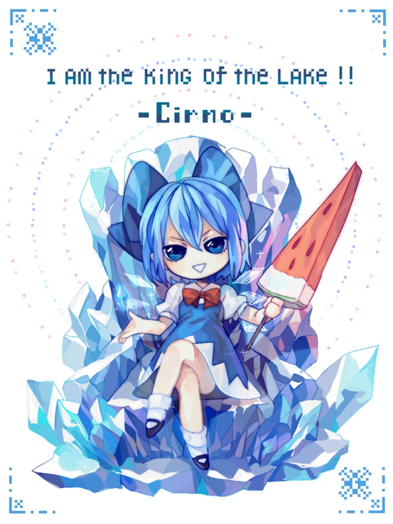 ��¶ŵ������ǿ��Ǵ�˵ pc��