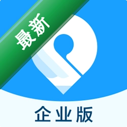 �ֳ���app���ذ�װ_�ֳ�����ҵ������