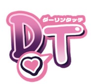 darlingtouch