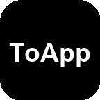 toapp������2026���°�