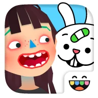 �п�С����2ȫ������