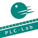 plclab激活版下载_plclab中文最新版下载专业版