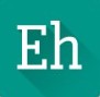 ehviewer������İ�