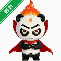 pixdou��׿�� v1.0.23���°�