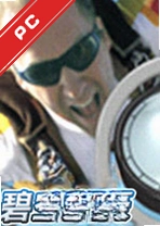 �̿�Ӣ�����԰� v1.0������