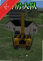 �𷿴�ӵ��԰� v2.6.0��ʽ��