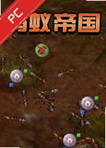 ���ϵ۹����԰� v1.0.3������