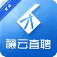 ���ֱƸapp��׿ v1.0.1���°�