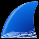 w.ireshark��Դ����Э�������