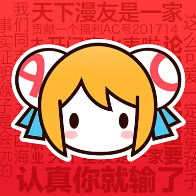 acfancomic����Ѫ��