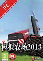 ģ��ũ��2013���԰� v1.0������