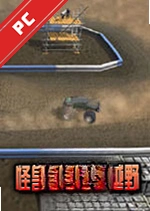 ���޿�������ԽҰ���԰� v1.0���°�