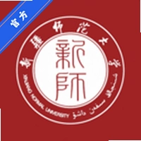 ������ʦ��ٷ��� v1.0.0