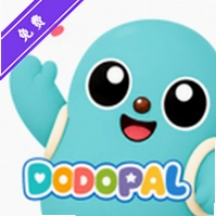 �߶߻��ٷ��� v1.0.0