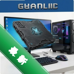 �ǹ�pc��