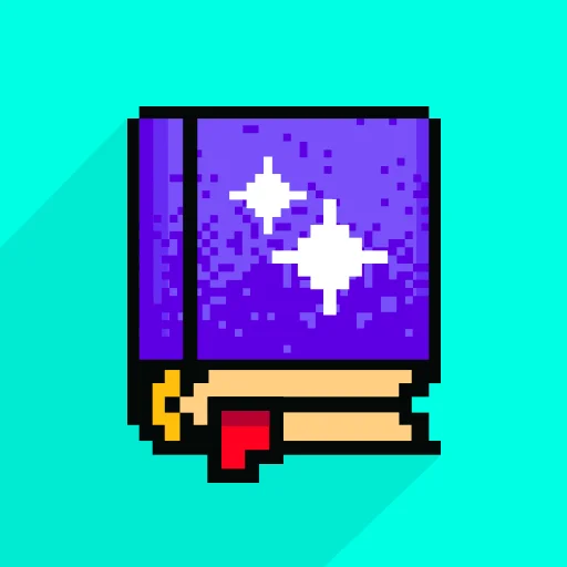 storyengine���عٷ����°�