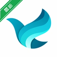 �ɸ�Ͷ������ v3.5.4���°�