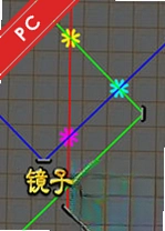 ���ӵ�ħ�����԰� v1.0������