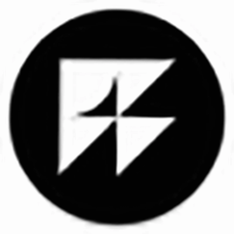 pulse�������°� v1.3.1-release