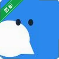 deepseek��ɫ���������