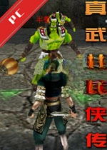 ������Ⱥ�������԰� v1.0������