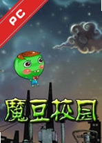 ħ��У԰���԰� v3.2.1������