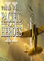 ̫ƽ��Ӣ��2