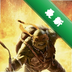 �������1+2 pc��