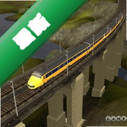 ģ���2004 pc��