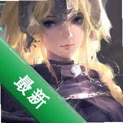 ʥŮ��� pc��