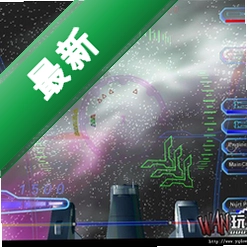 ����Ӣ�۴�˵vs���԰�