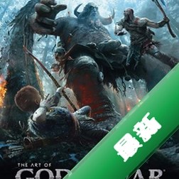 ��ŷս�� pc��