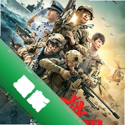 �캣pc��