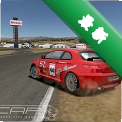 ��������ŷ���� pc��