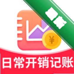 �ճ���������