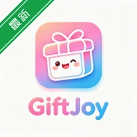 ��м����°� v1.0.8