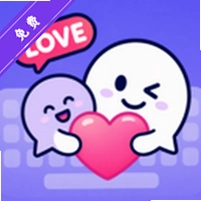 �������뷨�ֻ��� v1.1.0��׿��