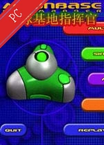 �������ָ�ӹ���Ϸ���ذ�װ_�������ָ�ӹٵ��԰�����������