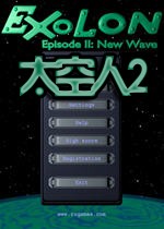 太空人下载游戏_太空人电脑版下载完整版