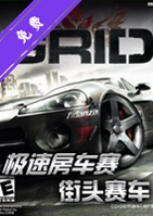 ���ٷ���������ͷ�������԰� v1.0.3������
