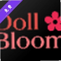 dollbloom��Ѱ� v1.0-beta
