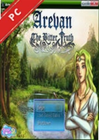 ���Խ��ܵ�������԰� v1.0������