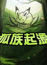 ������Դ���԰� v1.2.0������